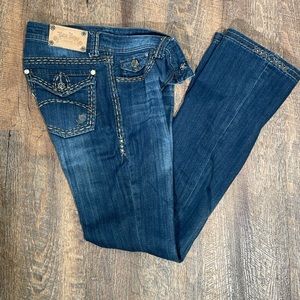 rose Royce Jeans for Women - Poshmark